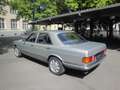 Mercedes-Benz S 380 Silber - thumbnail 5