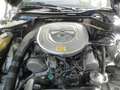 Mercedes-Benz S 380 Silber - thumbnail 16