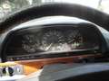 Mercedes-Benz S 380 Silber - thumbnail 13