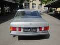 Mercedes-Benz S 380 Silber - thumbnail 6