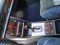 Mercedes-Benz S 380 Silber - thumbnail 14