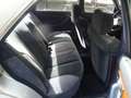 Mercedes-Benz S 380 Silber - thumbnail 11