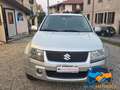 Suzuki Grand Vitara 2.0 16V 5 porte Gris - thumbnail 2