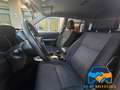 Suzuki Grand Vitara 2.0 16V 5 porte Gris - thumbnail 10