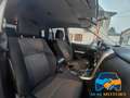 Suzuki Grand Vitara 2.0 16V 5 porte Gris - thumbnail 14