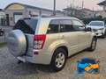 Suzuki Grand Vitara 2.0 16V 5 porte Gris - thumbnail 7