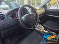 Suzuki Grand Vitara 2.0 16V 5 porte Gris - thumbnail 9