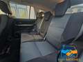 Suzuki Grand Vitara 2.0 16V 5 porte Gris - thumbnail 16