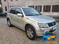 Suzuki Grand Vitara 2.0 16V 5 porte Gris - thumbnail 3