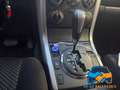 Suzuki Grand Vitara 2.0 16V 5 porte Gris - thumbnail 13