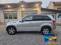 Suzuki Grand Vitara 2.0 16V 5 porte Gris - thumbnail 4