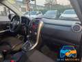 Suzuki Grand Vitara 2.0 16V 5 porte Gris - thumbnail 15