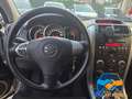 Suzuki Grand Vitara 2.0 16V 5 porte Gris - thumbnail 11