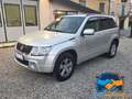 Suzuki Grand Vitara 2.0 16V 5 porte Gris - thumbnail 1