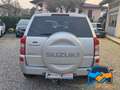 Suzuki Grand Vitara 2.0 16V 5 porte Gris - thumbnail 6