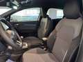 Renault Captur 2ª serie ECO-G 100 CV Techno Grigio - thumbnail 13