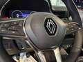 Renault Captur 2ª serie ECO-G 100 CV Techno Grigio - thumbnail 7