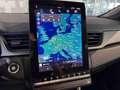 Renault Captur 2ª serie ECO-G 100 CV Techno Grigio - thumbnail 11