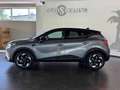 Renault Captur 2ª serie ECO-G 100 CV Techno Grigio - thumbnail 3