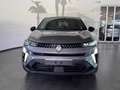 Renault Captur 2ª serie ECO-G 100 CV Techno Grigio - thumbnail 2