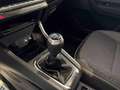 Renault Captur 2ª serie ECO-G 100 CV Techno Grigio - thumbnail 20