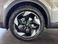 Renault Captur 2ª serie ECO-G 100 CV Techno Grigio - thumbnail 4