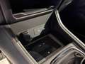 Renault Captur 2ª serie ECO-G 100 CV Techno Grigio - thumbnail 19