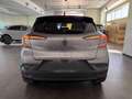 Renault Captur 2ª serie ECO-G 100 CV Techno Grigio - thumbnail 5