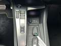 Peugeot 408 GT Plug-In Hybrid 225 Grau - thumbnail 10