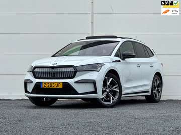 60 Sportline Org NL Pano Hud Canton Warmtepomp SOH