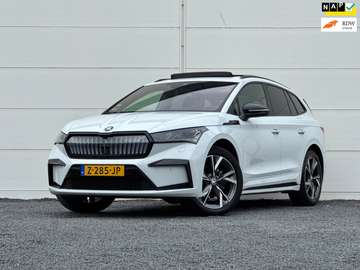60 Sportline Org NL Pano Hud Canton Warmtepomp SOH