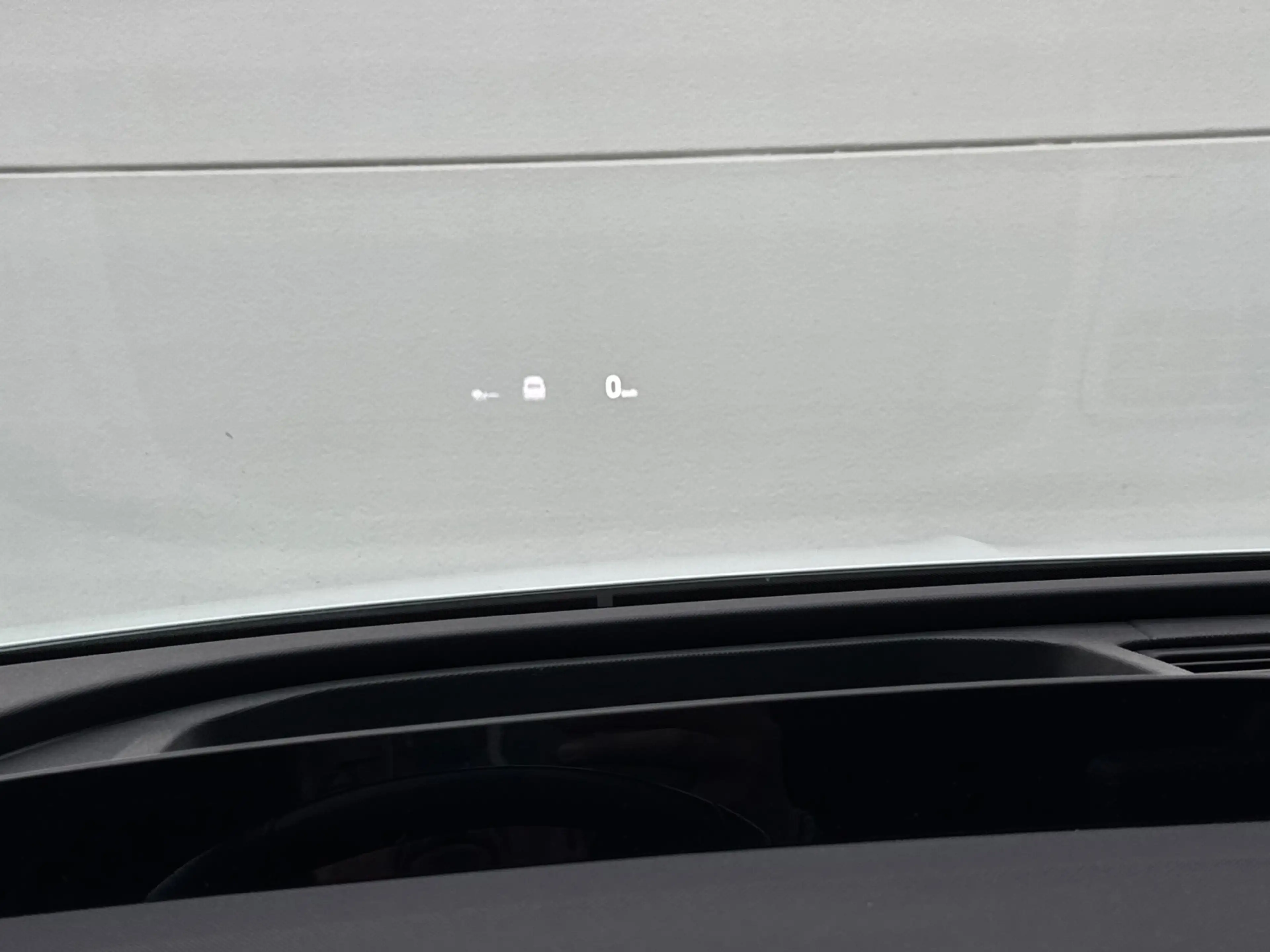 Skoda Enyaq 60 Sportline Org NL Pano Hud Canton Warmtepomp SOH — photo 7
