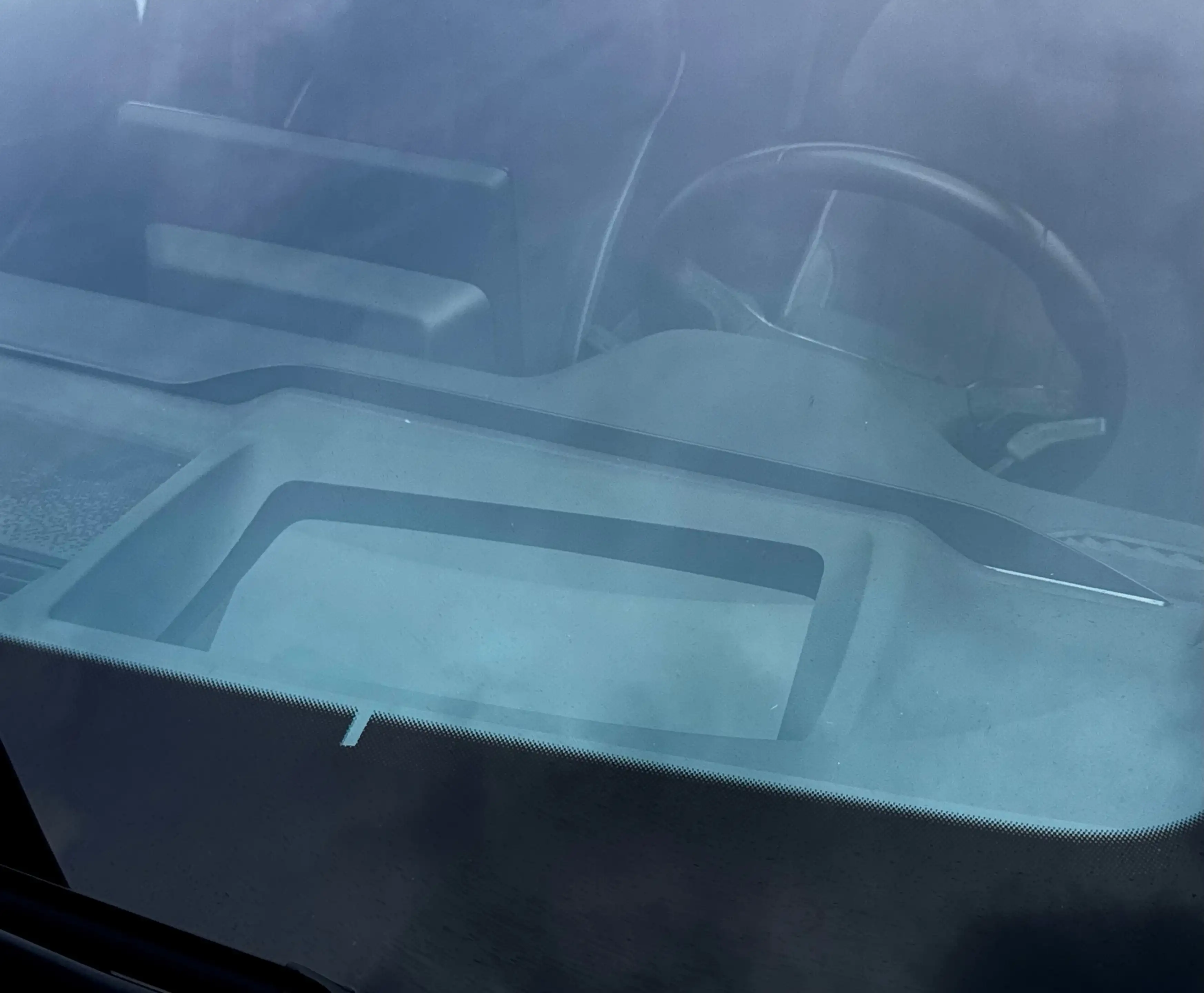 Skoda Enyaq 60 Sportline Org NL Pano Hud Canton Warmtepomp SOH — photo 6