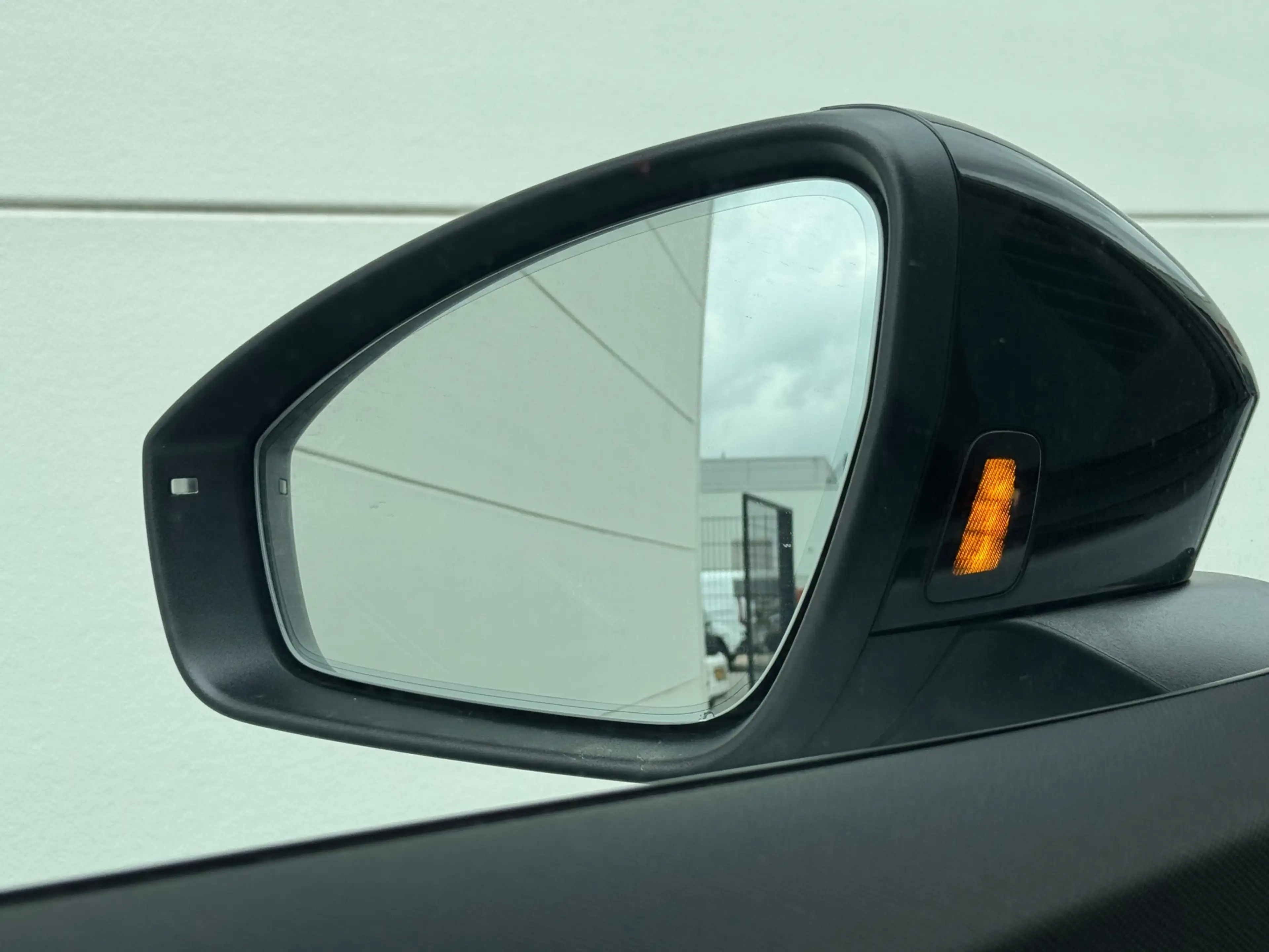Skoda Enyaq 60 Sportline Org NL Pano Hud Canton Warmtepomp SOH — photo 10