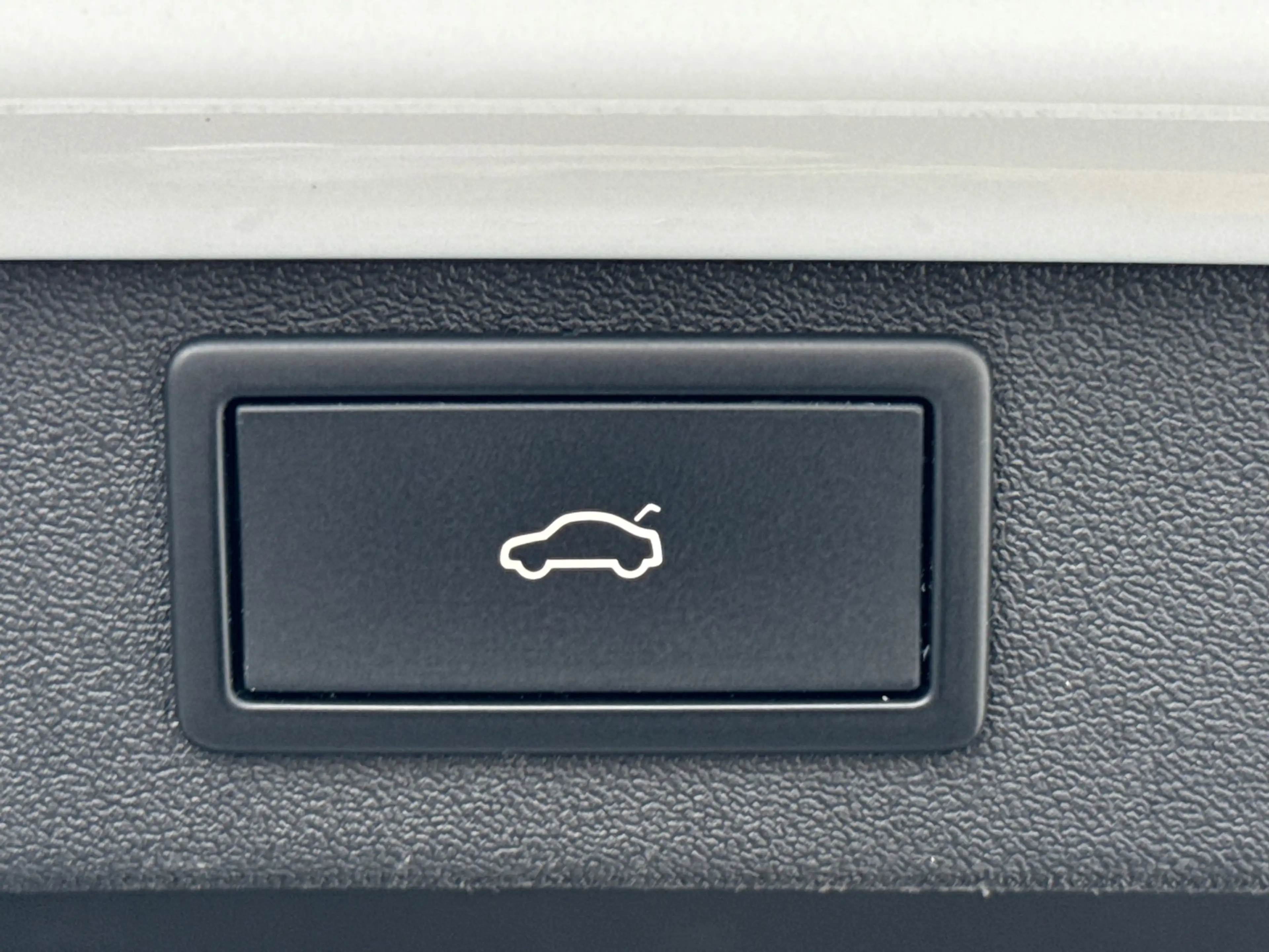 Skoda Enyaq 60 Sportline Org NL Pano Hud Canton Warmtepomp SOH — photo 40