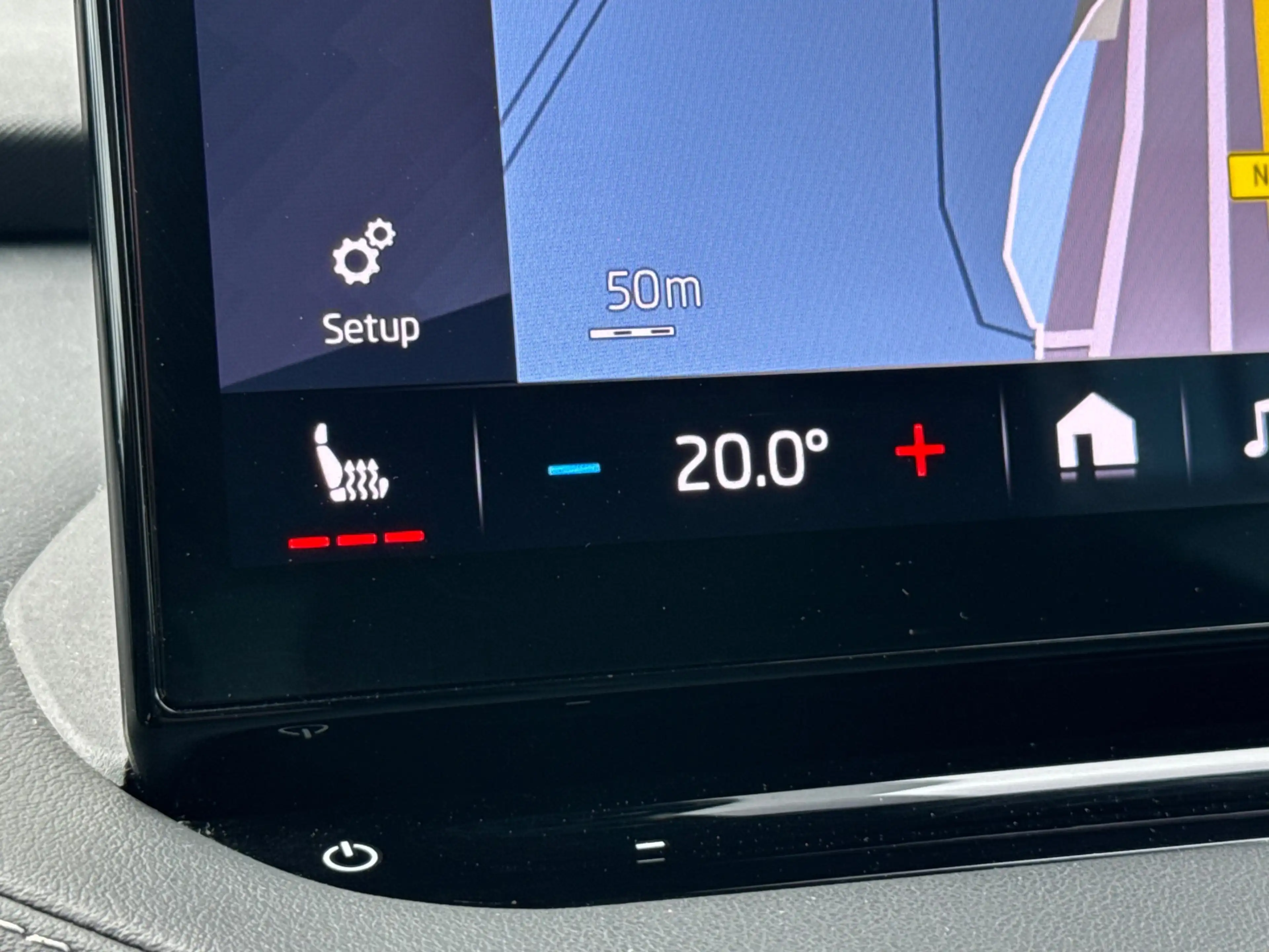 Skoda Enyaq 60 Sportline Org NL Pano Hud Canton Warmtepomp SOH — photo 35
