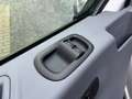 Ford Transit // AIRCO // Gris - thumbnail 9