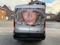 Ford Transit // AIRCO // Gris - thumbnail 5