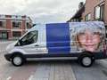 Ford Transit // AIRCO // Gris - thumbnail 7