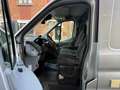 Ford Transit // AIRCO // Gris - thumbnail 8