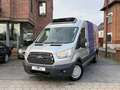 Ford Transit // AIRCO // Gris - thumbnail 1