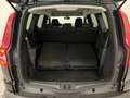 Dacia Jogger 1.0 TCe 110 Expression 7p. | 7-persoons | Navigati Zwart - thumbnail 25