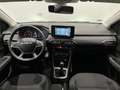 Dacia Jogger 1.0 TCe 110 Expression 7p. | 7-persoons | Navigati Zwart - thumbnail 2