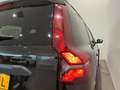 Dacia Jogger 1.0 TCe 110 Expression 7p. | 7-persoons | Navigati Zwart - thumbnail 22