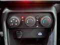Dacia Jogger 1.0 TCe 110 Expression 7p. | 7-persoons | Navigati Zwart - thumbnail 11