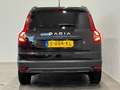 Dacia Jogger 1.0 TCe 110 Expression 7p. | 7-persoons | Navigati Zwart - thumbnail 13
