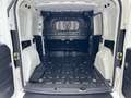 Fiat Doblo Cargo 1.6 Diesel 120cv - 3 posti - Full Optionals Wit - thumbnail 14