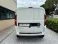 Fiat Doblo Cargo 1.6 Diesel 120cv - 3 posti - Full Optionals Blanco - thumbnail 5