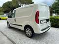 Fiat Doblo Cargo 1.6 Diesel 120cv - 3 posti - Full Optionals Bianco - thumbnail 4