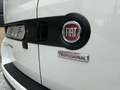 Fiat Doblo Cargo 1.6 Diesel 120cv - 3 posti - Full Optionals Weiß - thumbnail 30